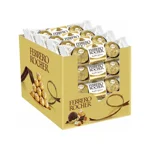 ferrero-rocher-t3-confezione-da-16-pezzi