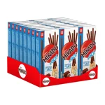 mikado-cioccolato-al-latte-confezione-da-24-snack