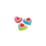 cuore-frizz-busta-da-kg1