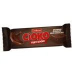 zaniboni-cioko-very-good-brownie-ricoperto-al-cioccolato-confezione-da-24-pezzi