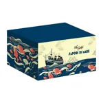 villa-guelfa-cesto-natalizio-sapori-di-mare