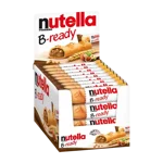 ferrero-nutella-b-ready-confezione-da-36-snack