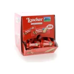 loacker-linea-classic-gusto-napolitaner-nocciola-confezione-da-204-pezzi