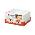 kinder-barretta-t8-confezione-da-10-pezzi