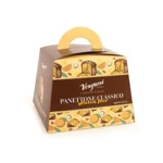 vergani-panettone-classico-senza-glutine-600g