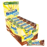 nesquik-maxi-choco-confezione-da-24-snack