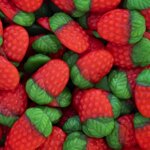 fragoline-di-bosco-sacchetto-da-1-kg