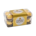 ferrero-rocher-t16