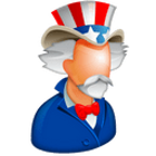 fc7764e2-d94d-472f-95a5-d470f9d0ffca