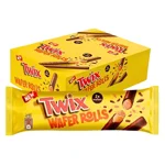 twix-wafer-rolls-t2-confezione-da-12-pezzi