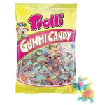 trolli-caramella-sfusa-polipo-friz-confezione-da-1kg