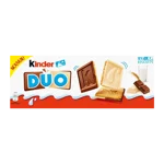 kinder-duo-t12-150gr