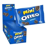 oreo-original-mini-confezione-da-20-pezzi