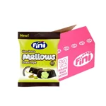 fini-choco-mallows-dubai-style-confezione-da-12-pezzi