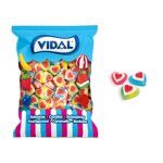 cuore-frizz-busta-da-kg1