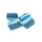 sour-blue-raspberry-slices-kg-3
