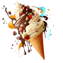 8adb14b3-b89a-48a9-a94e-1192744472f7