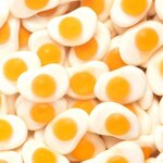 huevos-fritos-bolsa-kg-1