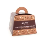 vergani-panettone-senza-glutine-al-cioccolato-600g