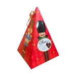 la-suissa-piramide-praline