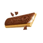 ringo-biscocioc-latte-confezione-da-24-pezzi