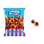 caramello-vaniglia-kg-1