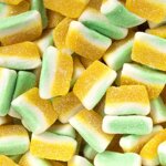 pina-colada-fette-busta-da-15-kg