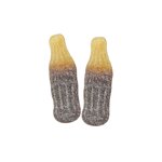 bottiglie-giganti-di-pica-cola-sacco-da-2-kg