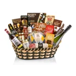 villa-guelfa-cesto-natalizio-presitigio