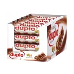 ferrero-duplo-confezione-da-24-pezzi