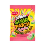 jelibon-sour-patch-watermelon-caramelle-aspre-allanguria-da-40g-confezione-da-16
