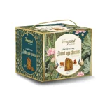 vergani-panettone-dubai-style-chocolate-con-scatola-800g