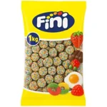 fini-more-granellate-multicolor-confezione-da-1kg