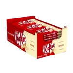 nestle-kit-kat-white-confezione-da-24-snack