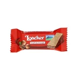 loacker-linea-classic-gusto-napolitaner-nocciola-confezione-da-204-pezzi
