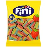 fini-mattoncino-6-colori-frizz-confezione-da-1kg