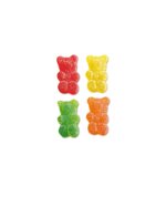 sugar-bears-sacchetto-da-1-kg