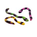 anaconda-jelly-bolsa-1-kg