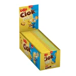oro-ciok-pocket-confezione-da-20-snack