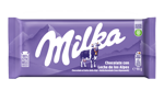 milka-latte-alpino-90g-1-conf