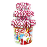 candy-cane-gusto-fragola