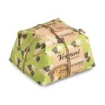vergani-panettone-linea-gourmet-pere-e-cioccolato-750g