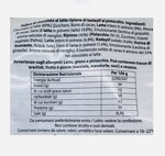 dubai-choco-balls-gr-120-pz6-x1sc