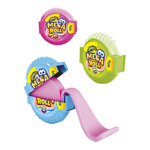 mega-roll-bubble-gum