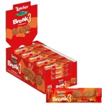 loacker-break3-confezione-da-30-pezzi