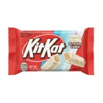 kit-kat-birthday-cake-limited-edition