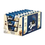 baci-perugina-bianco-confezione-da-21-stick-t3