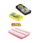 buble-gum-radio-active