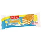 zaniboni-doble-biscotti-con-crema-al-limone-confezione-da-24-pezzi