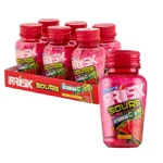frisk-sours-strawberry-fragola-confezione-da-6-pezzi